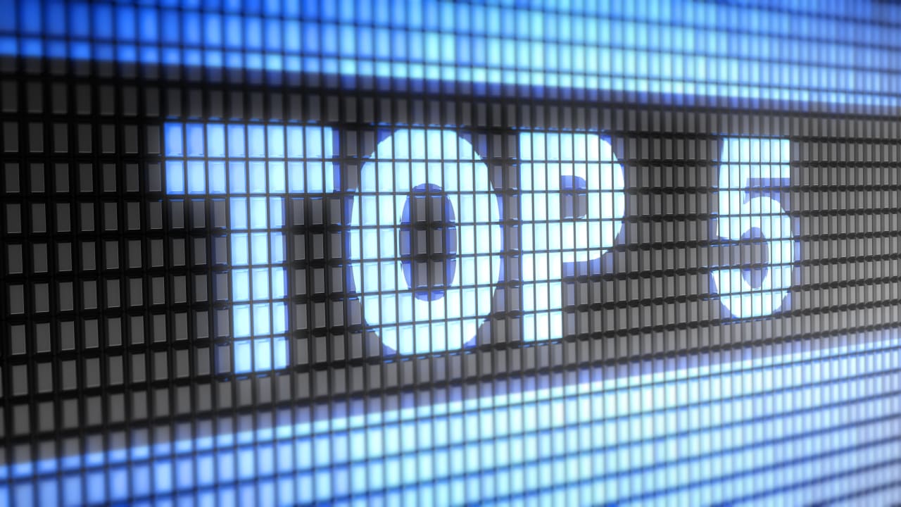 Assurance vie : le véritable top 5 des taux en comptant tous les frais et impôts