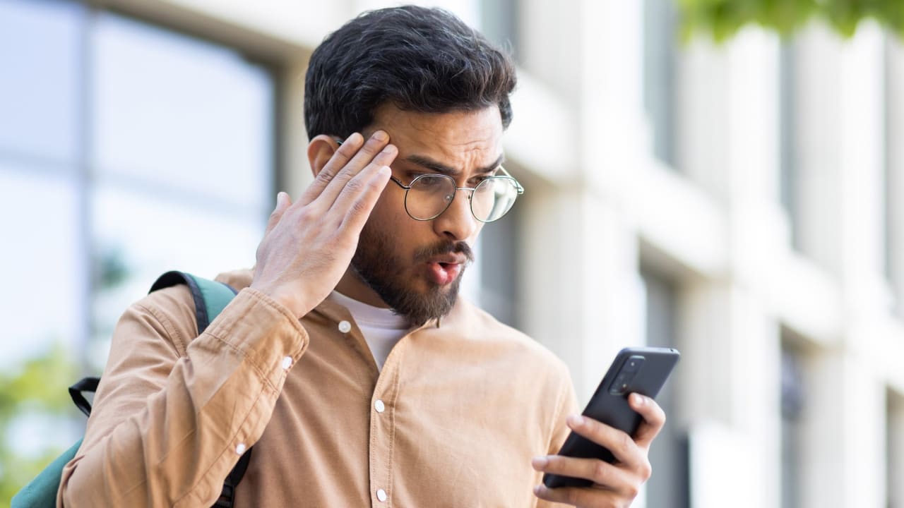 Êtes-vous clients de ces banques vraiment en retard sur leurs applis mobiles ?