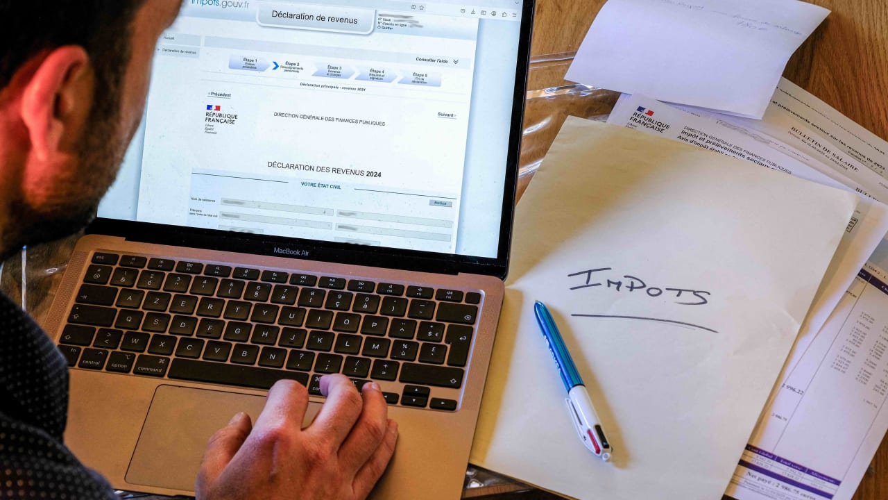 Impôts 2026 : 7 cases à connaître pour obtenir une demi-part supplémentaire