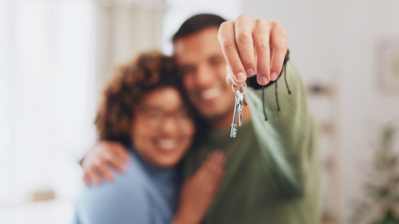Immobilier locatif : voici les avantages fiscaux prévus pour le nouveau « statut du bailleur privé »