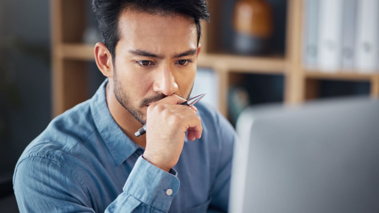 1 client d'une banque sur 2 est prêt à prendre une décision radicale pour son argent, et vous ?