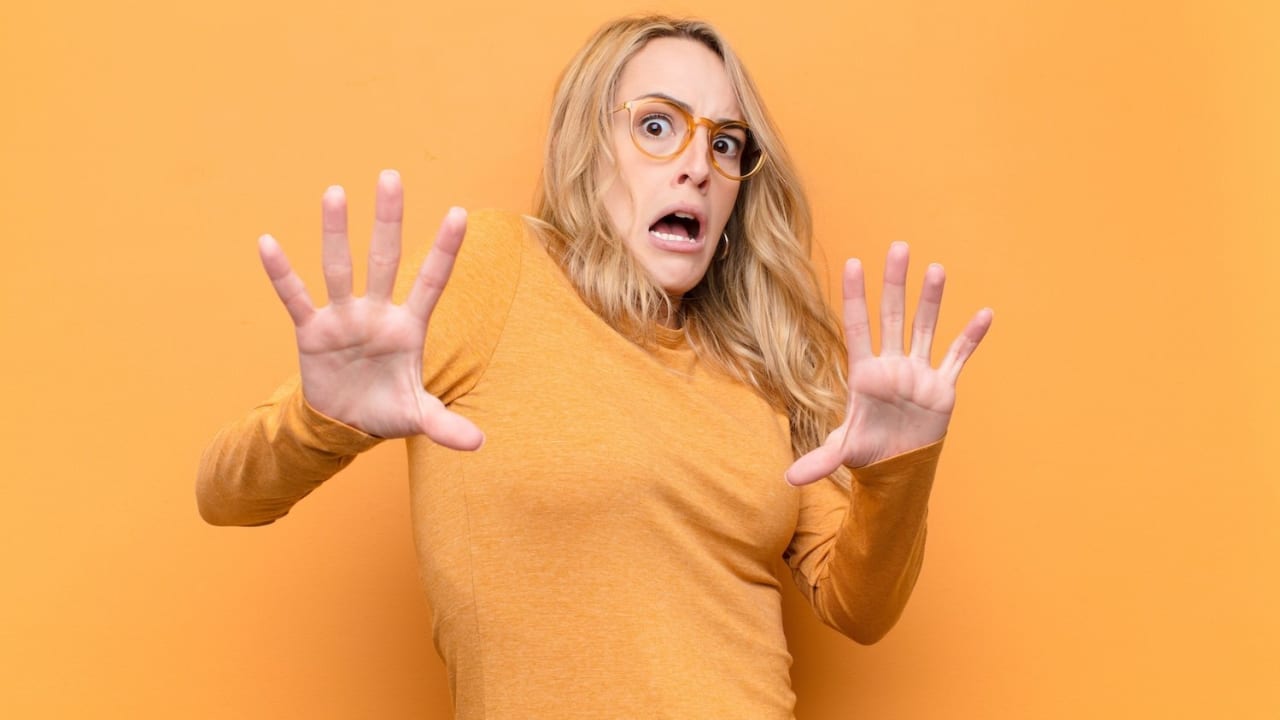 Crédit immobilier : la Banque de France fixe les taux plafonds à 6,2% maximum dès le 1er avril