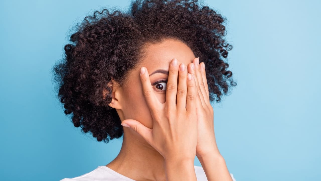 Prêt immobilier : voici les taux officiels des banques sur 15, 20 et 25 ans