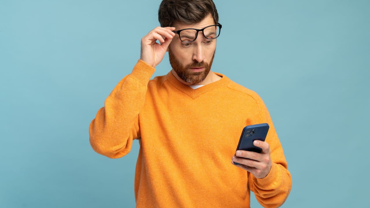 Ce placement sans risque offre des taux boostés canons pour Noël