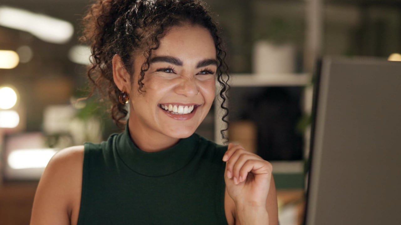 Placement : bonne nouvelle, le plafond de déduction de votre PER augmente en 2026