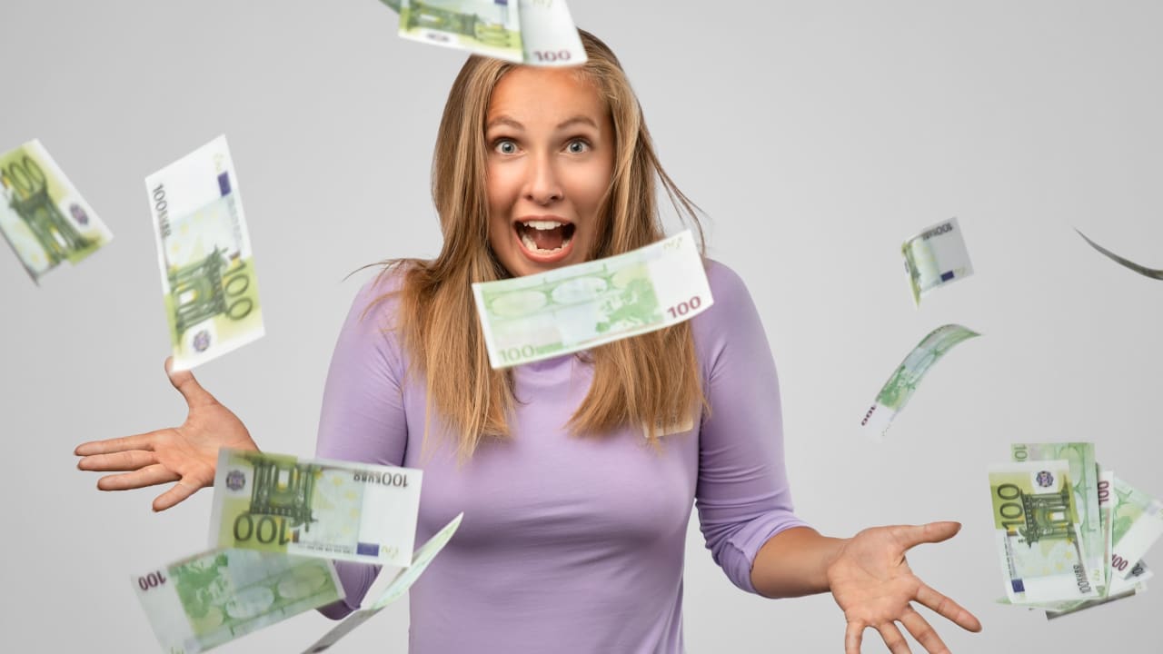 Nouvel impôt sur la fortune : ce qu'il faut savoir sur cet amendement qui pourrait rapporter 2 milliards d'euros