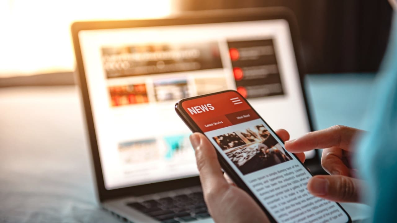 Alternative au PEL, mail de la DGFiP et leasing social... Les 3 infos du jour pour votre argent