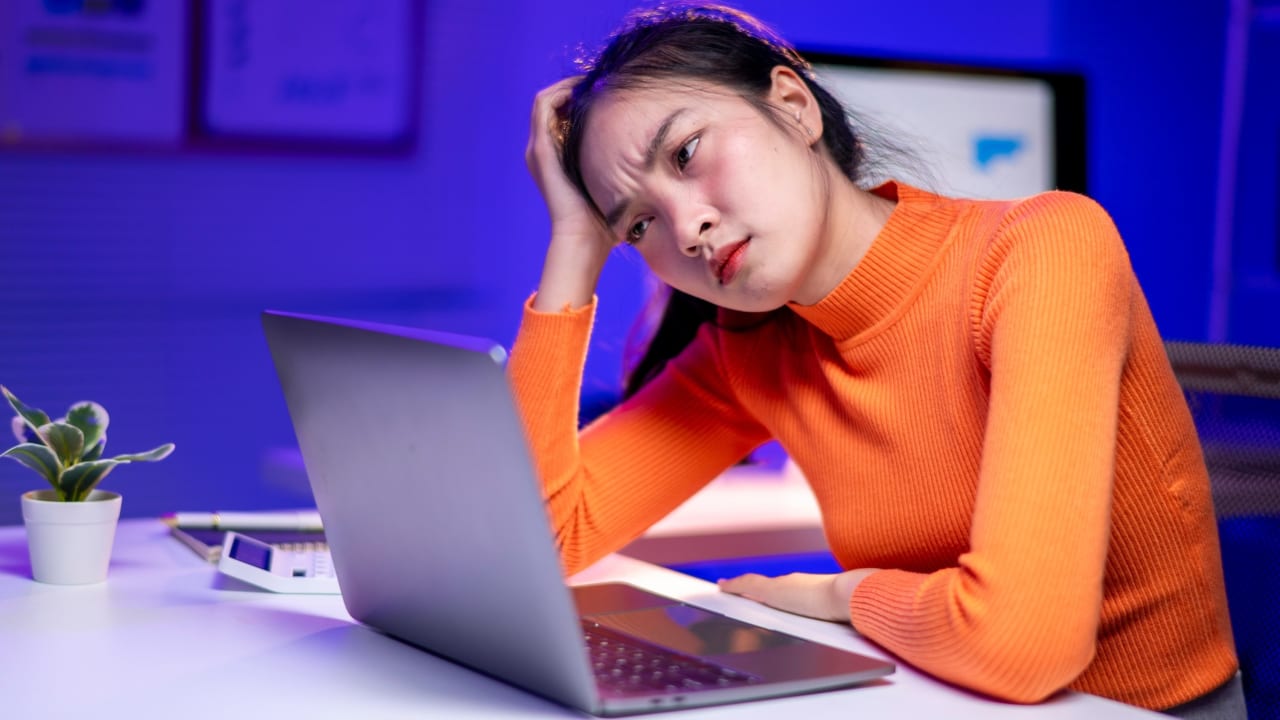 Surprise pour le CAC 40, les « sept mercenaires »... Le Journal de la Bourse du 30 décembre