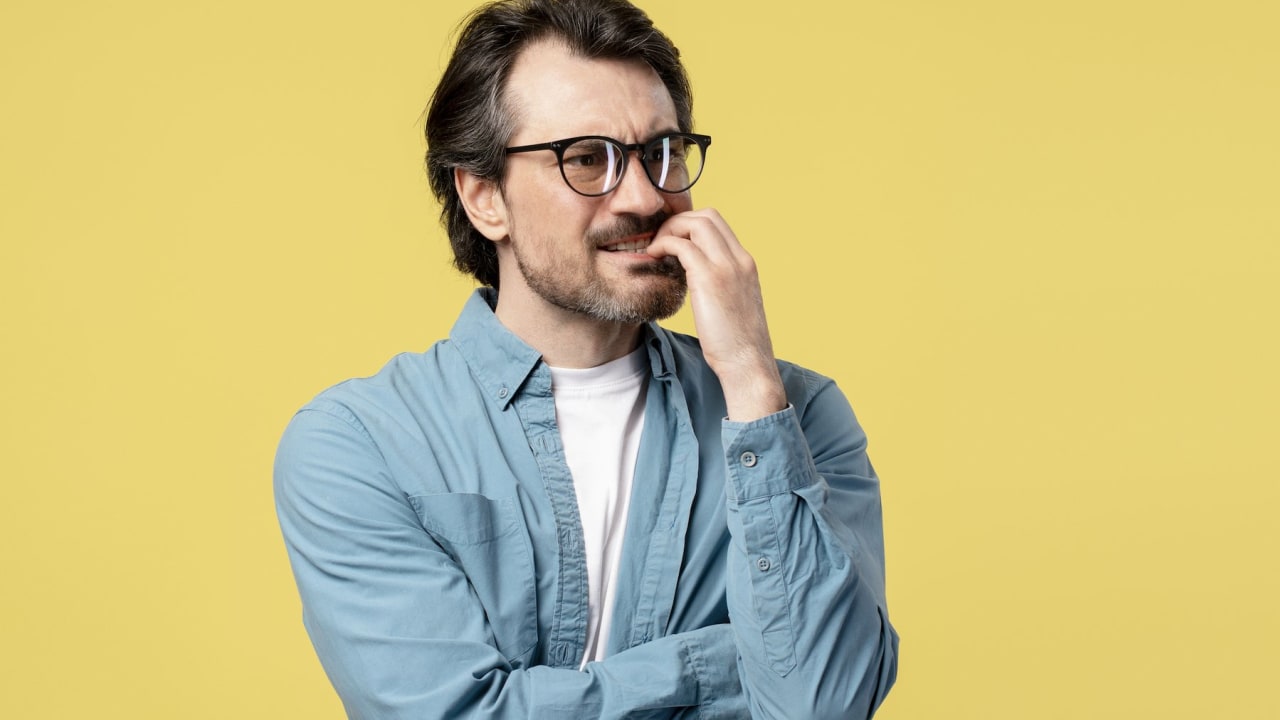 Le Livret A et le LEP vont financer le nucléaire, quel impact sur le rendement de votre épargne sans risque ?