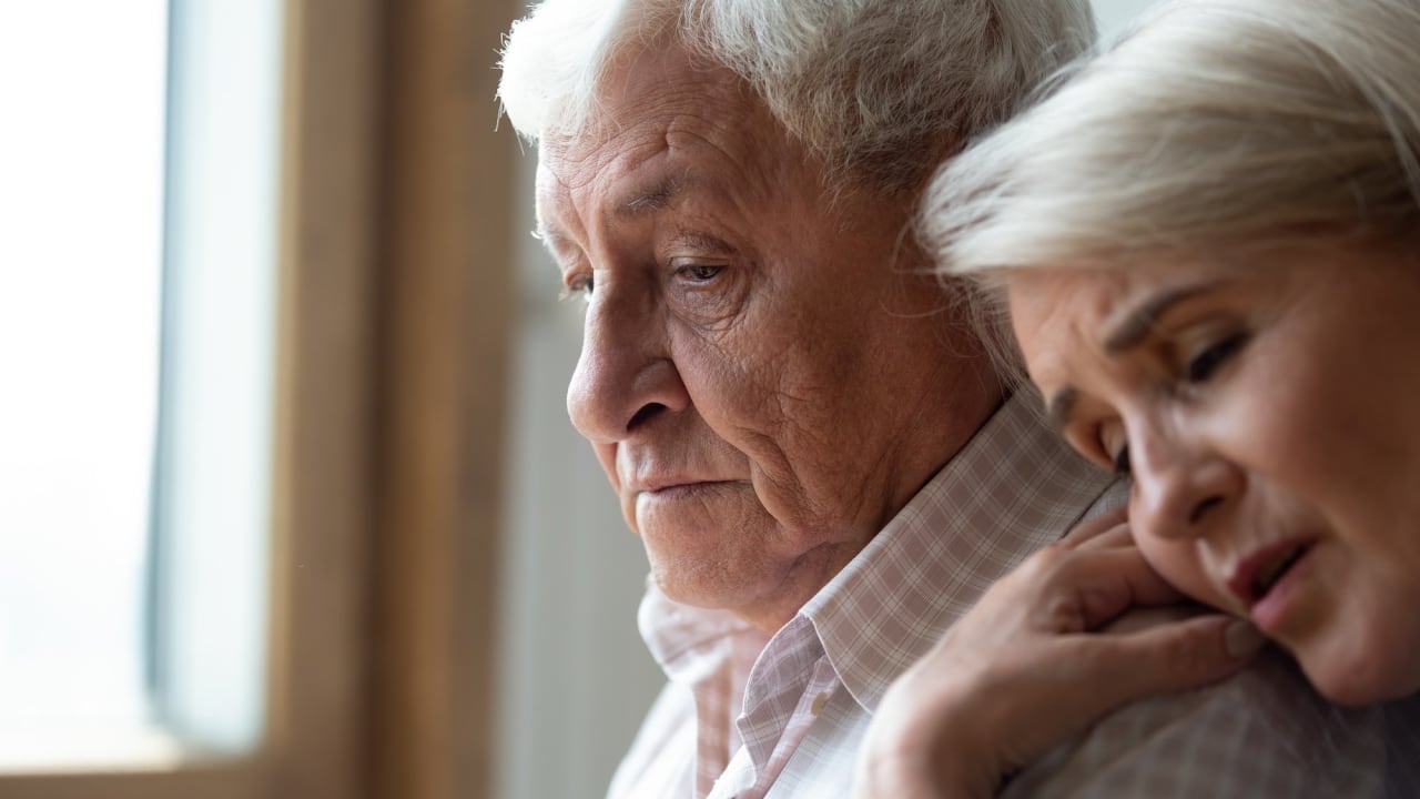 Pension de réversion, asurance vie : 5 protections essentielles pour l'héritage du conjoint survivant