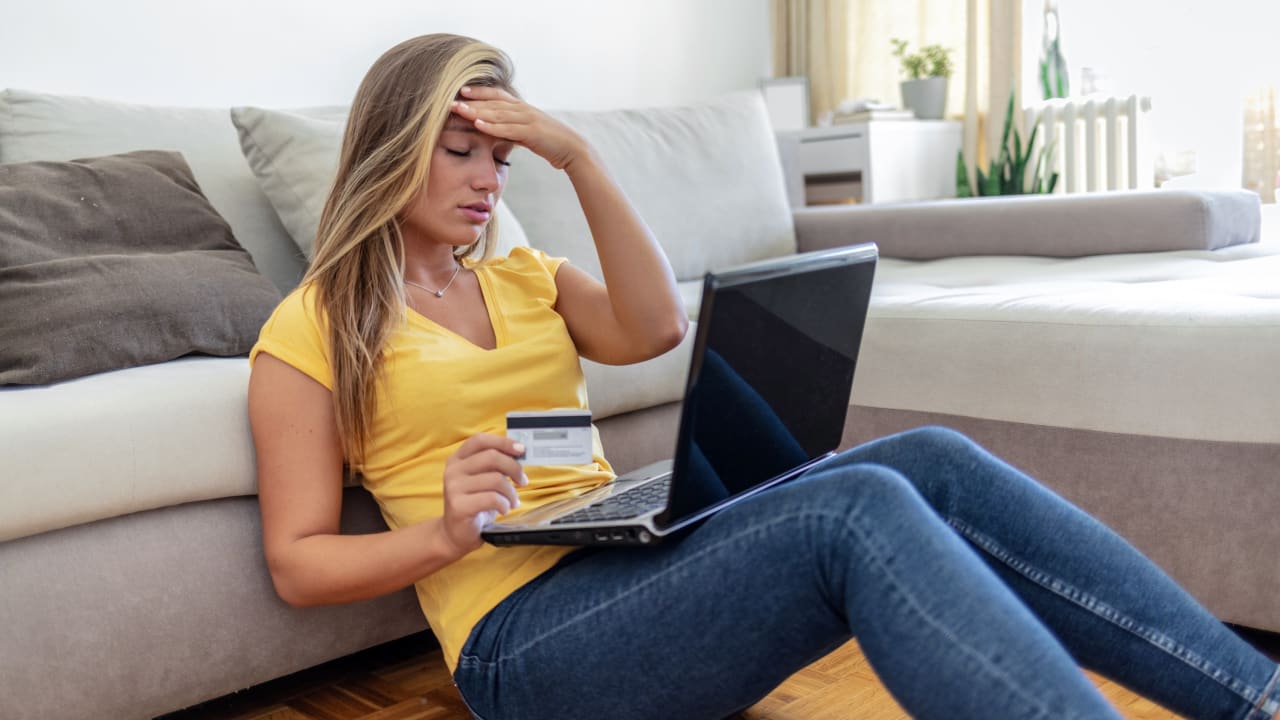 Fausse carte bancaire, fraude IA... Attention à ces 3 arnaques qui peuvent vous faire perdre gros