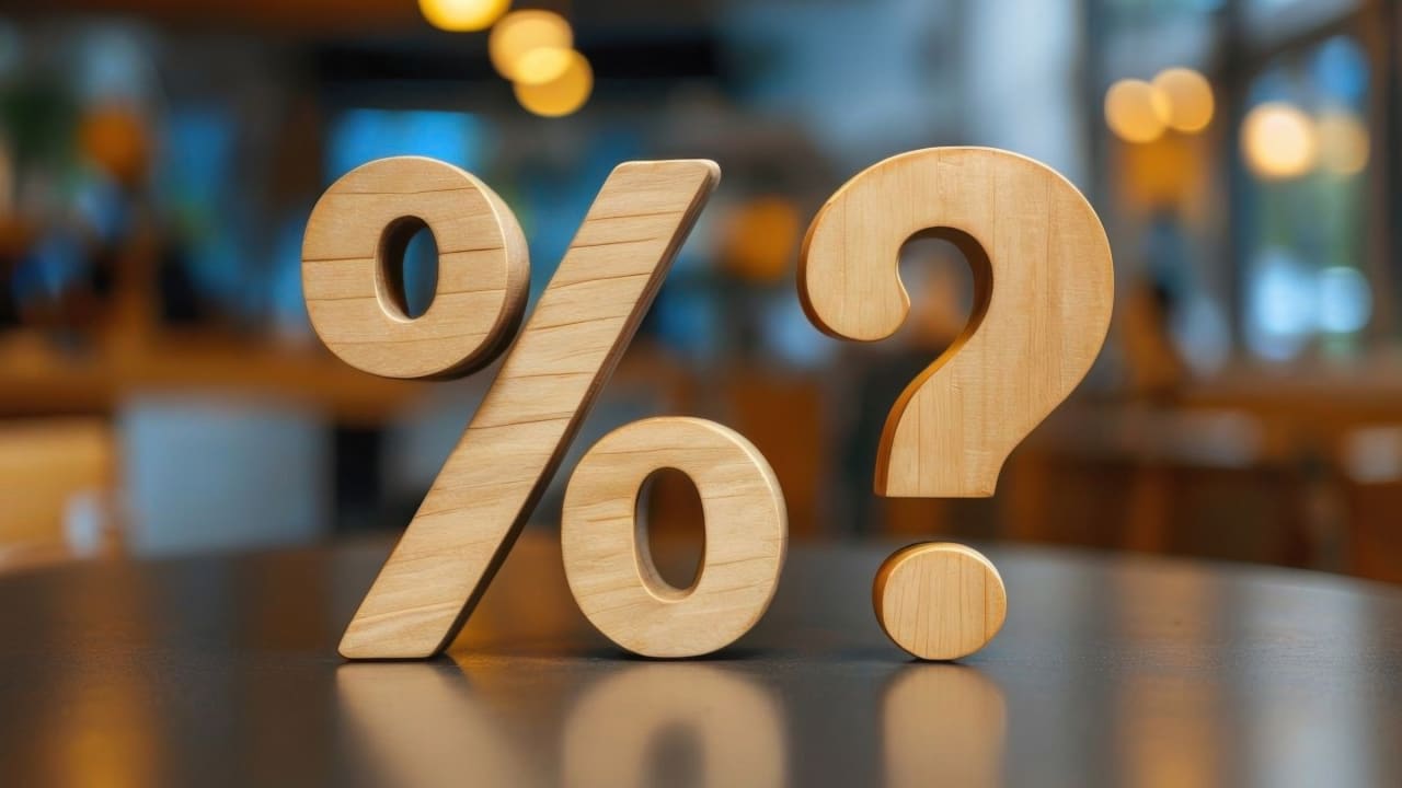 Assurance vie : combien votre fonds eurocroissance vous a rapporté en 2025 ?