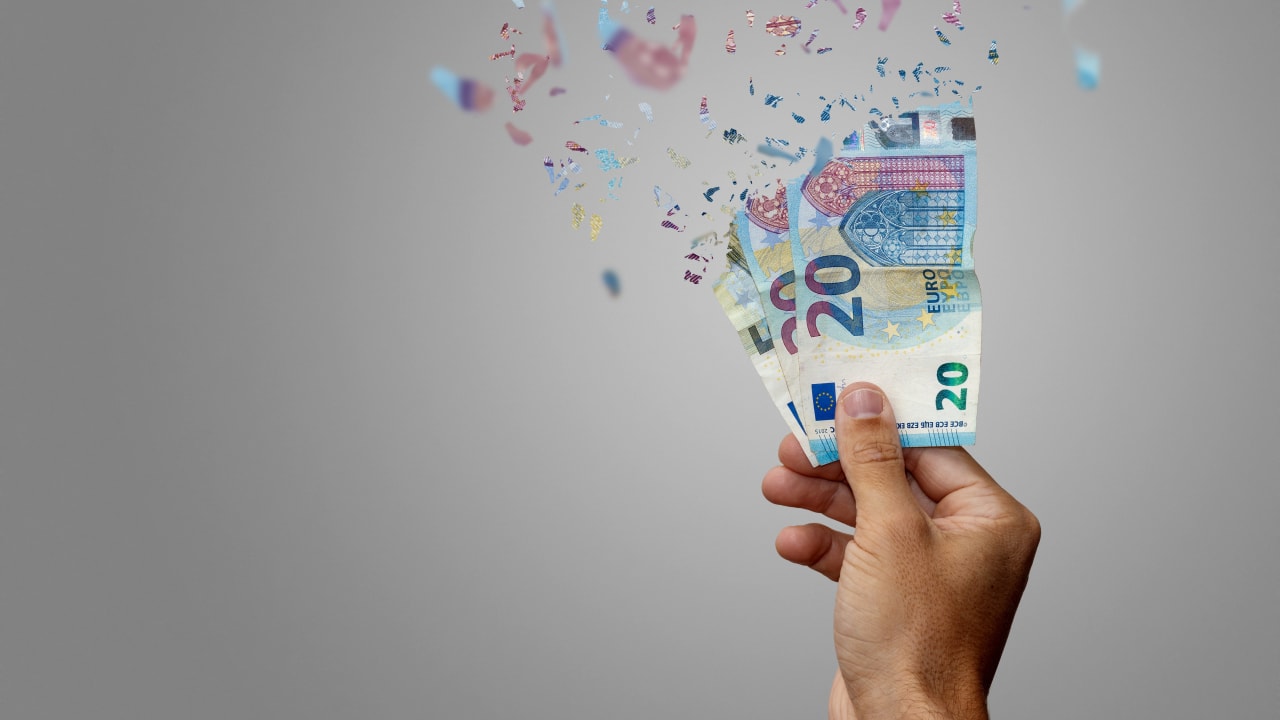 Pacte Dutreil : « un énorme manque à gagner » pour l'État, dénonce Oxfam