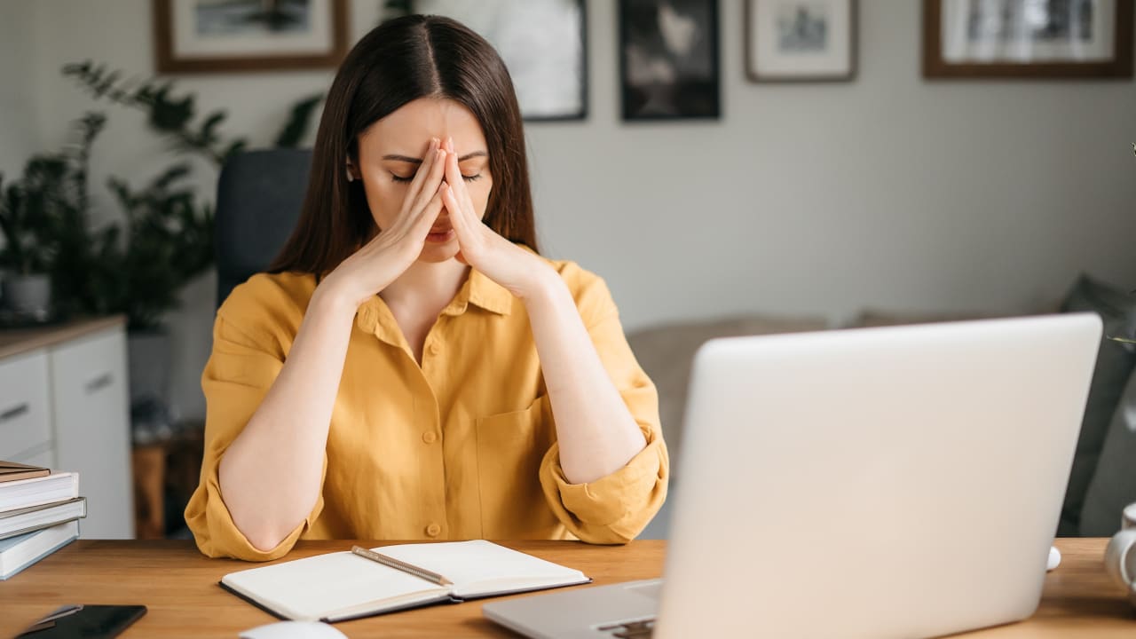 Épargne retraite : vers une liquidation automatique du PER à la retraite ?