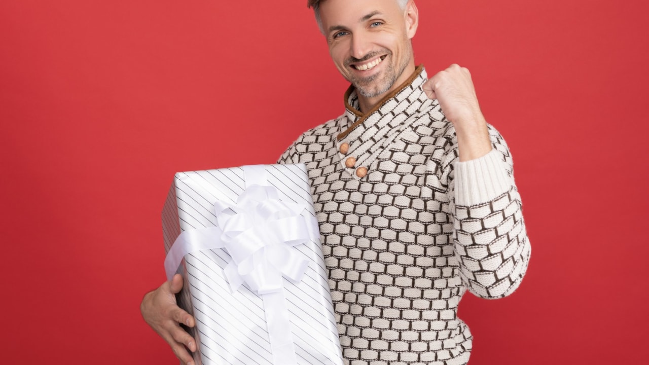 Assurance vie : et si, c'était déjà Noël pour votre contrat ?