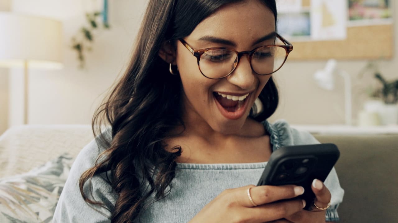 Carte bancaire : les bons plans du Crédit Agricole Champagne-Bourgogne pour vos voyages