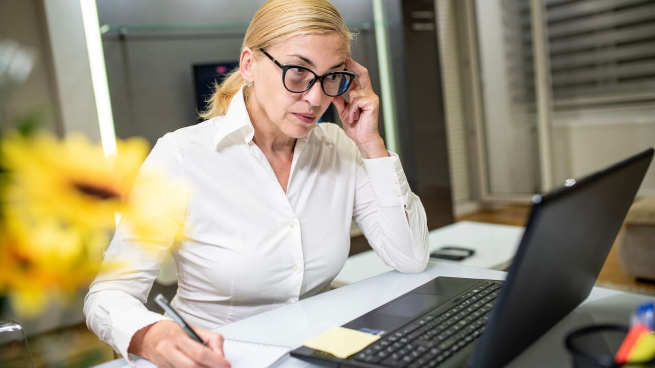 Succession : la réserve héréditaire pour le conjoint survivant supprimée ?