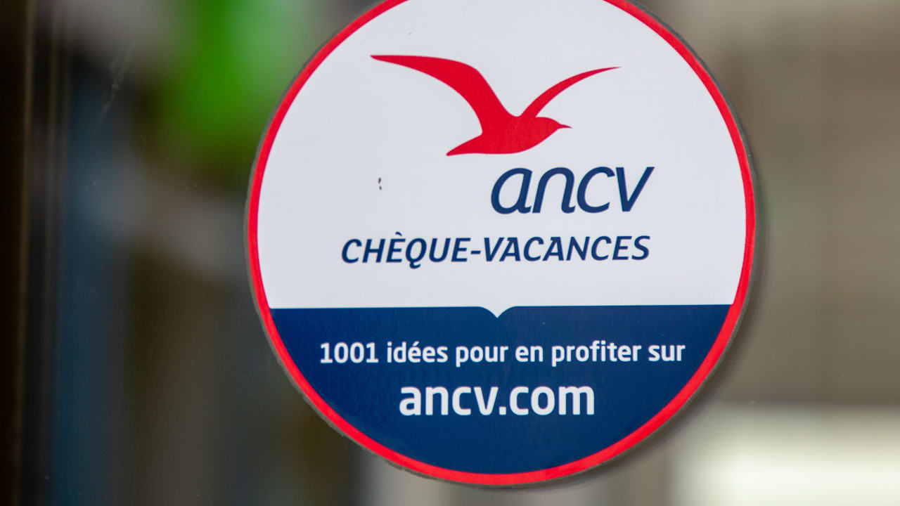 Chèques-vacances Connect : comment éviter les mauvaises surprises au moment de payer