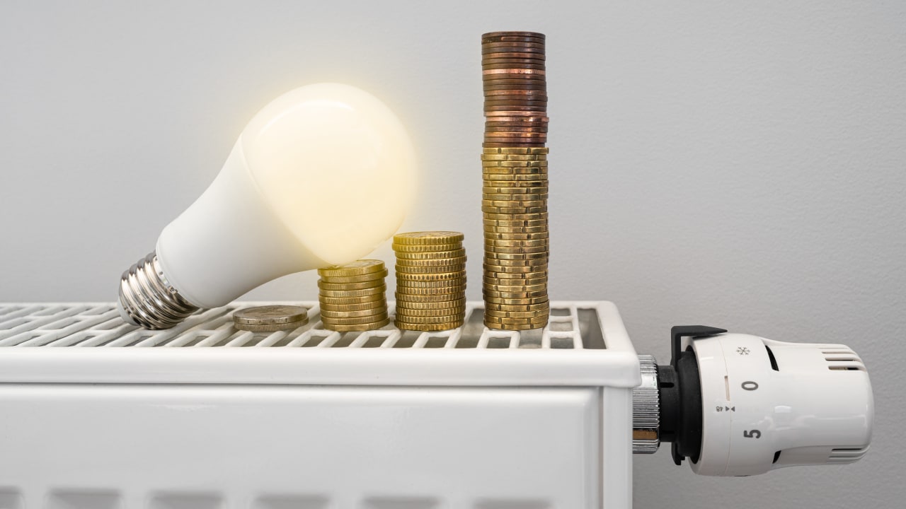 Factures d'électricité : ce qui va vraiment changer après le 1er janvier 2026