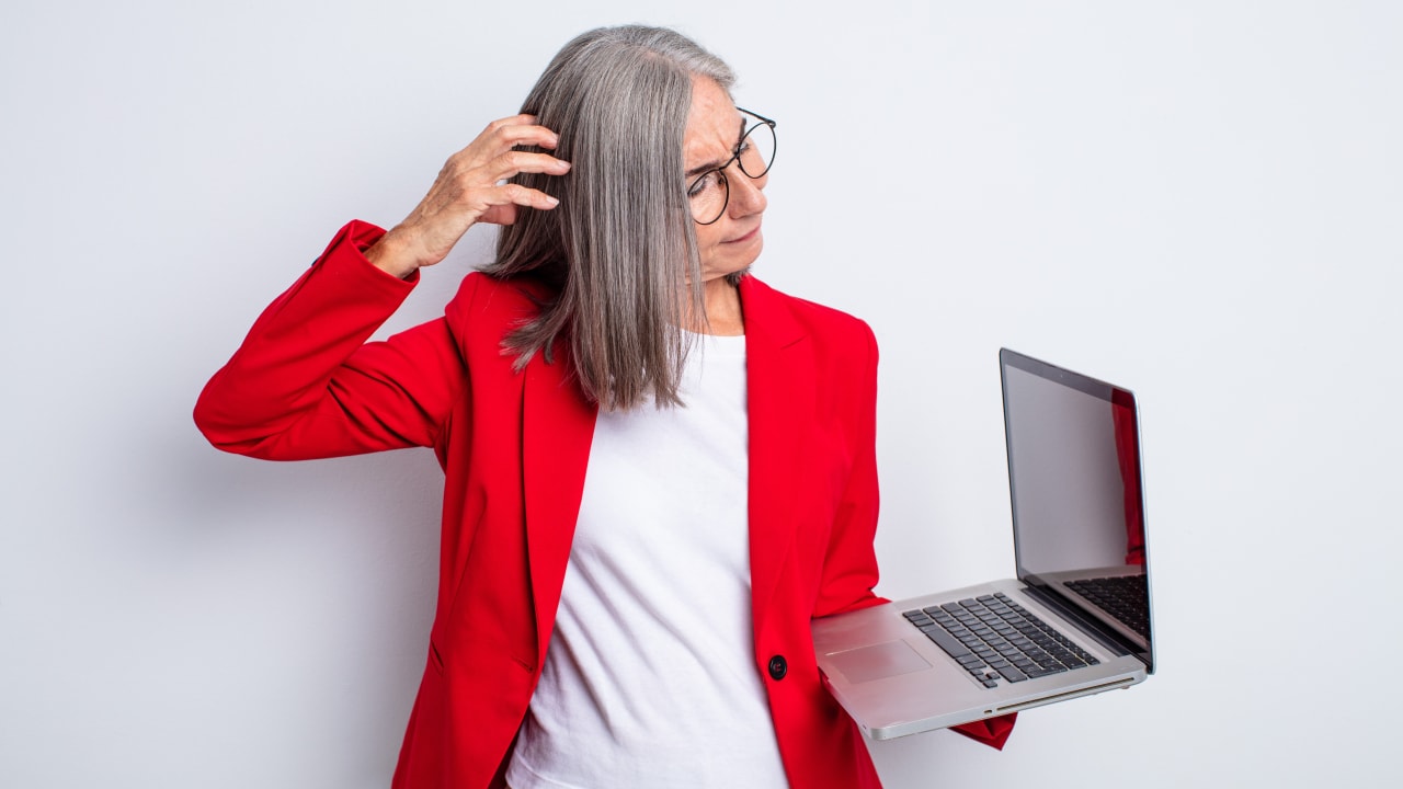 Placement : SCPI en direct ou en assurance vie, quel est le piège à éviter ?