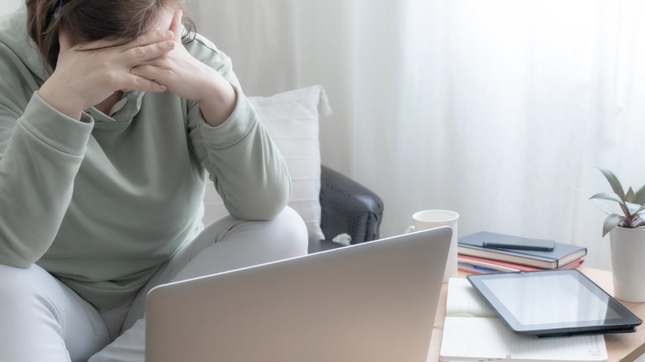 Barème de l'impôt, CSG, abattement retraite... Ces mesures du budget 2026 menacent votre pouvoir d'achat