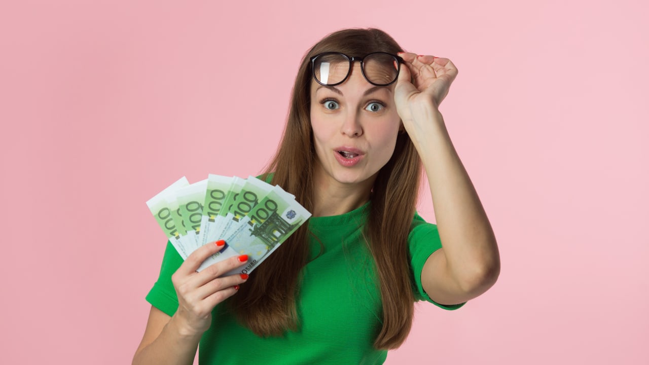 Ces livrets bancaires sur lesquels miser en novembre pour battre le Livret A