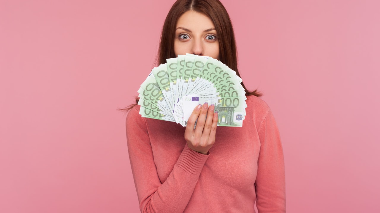 Impôt sur le revenu : combien ont payé les plus riches en 2024 et 2025 ?