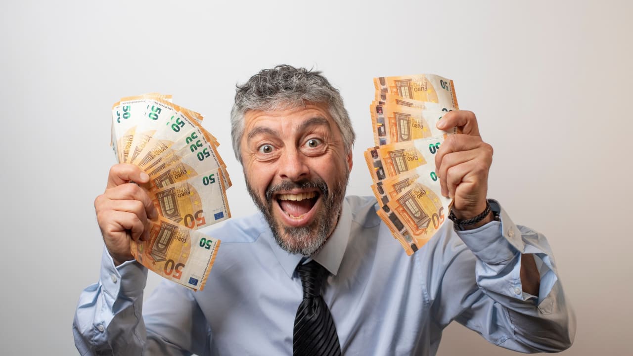 Paiement : ce nouveau pays où vous ne paierez plus de frais à l'étranger