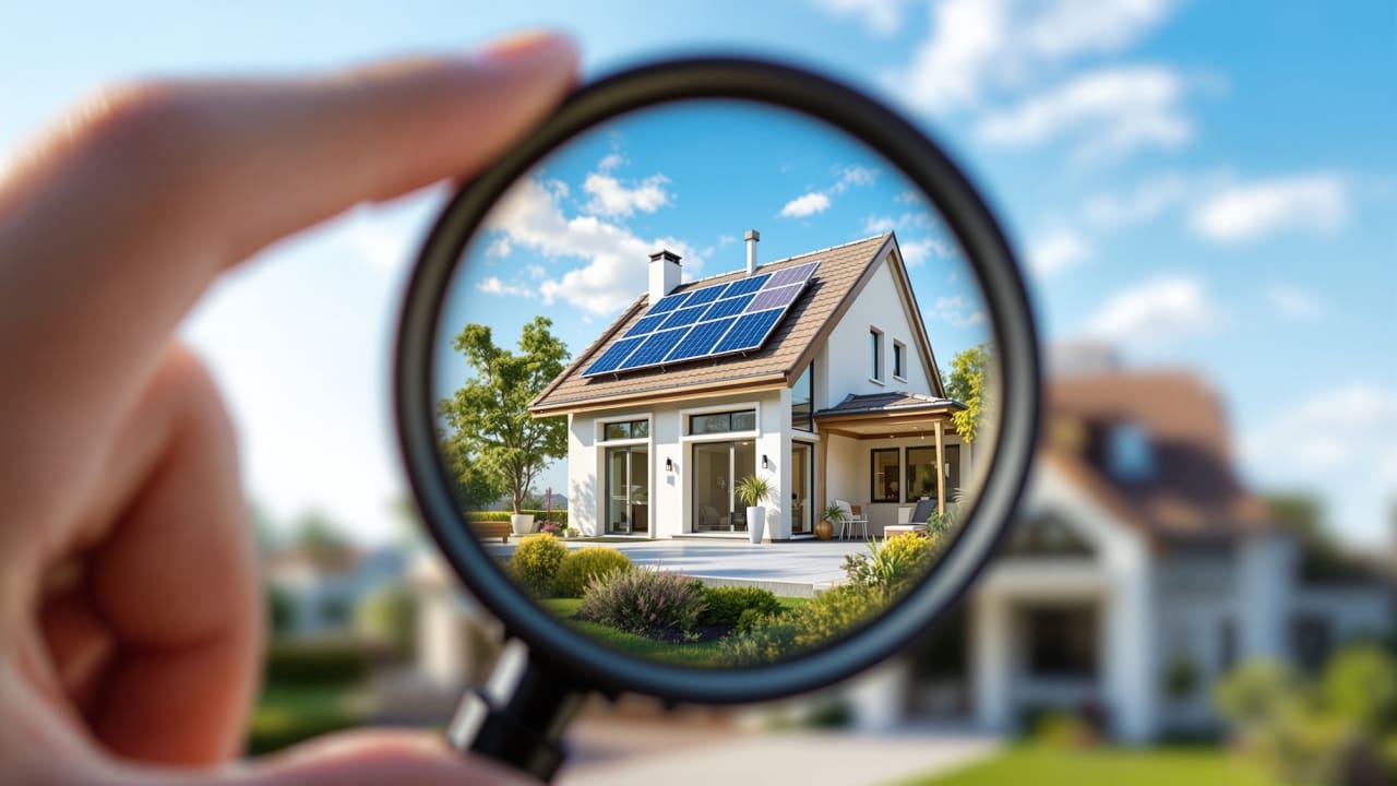 Immobilier : pourquoi vendre en 2025 n'est pas forcément une bonne idée