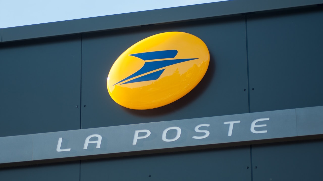 La Poste : ce qui change dès le 16 septembre pour l'achat de timbres