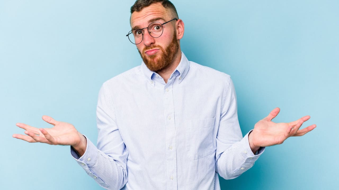 Ce qui change pour la retraite et la CSG, nouveau taux du PEL... Les 5 infos argent de la semaine