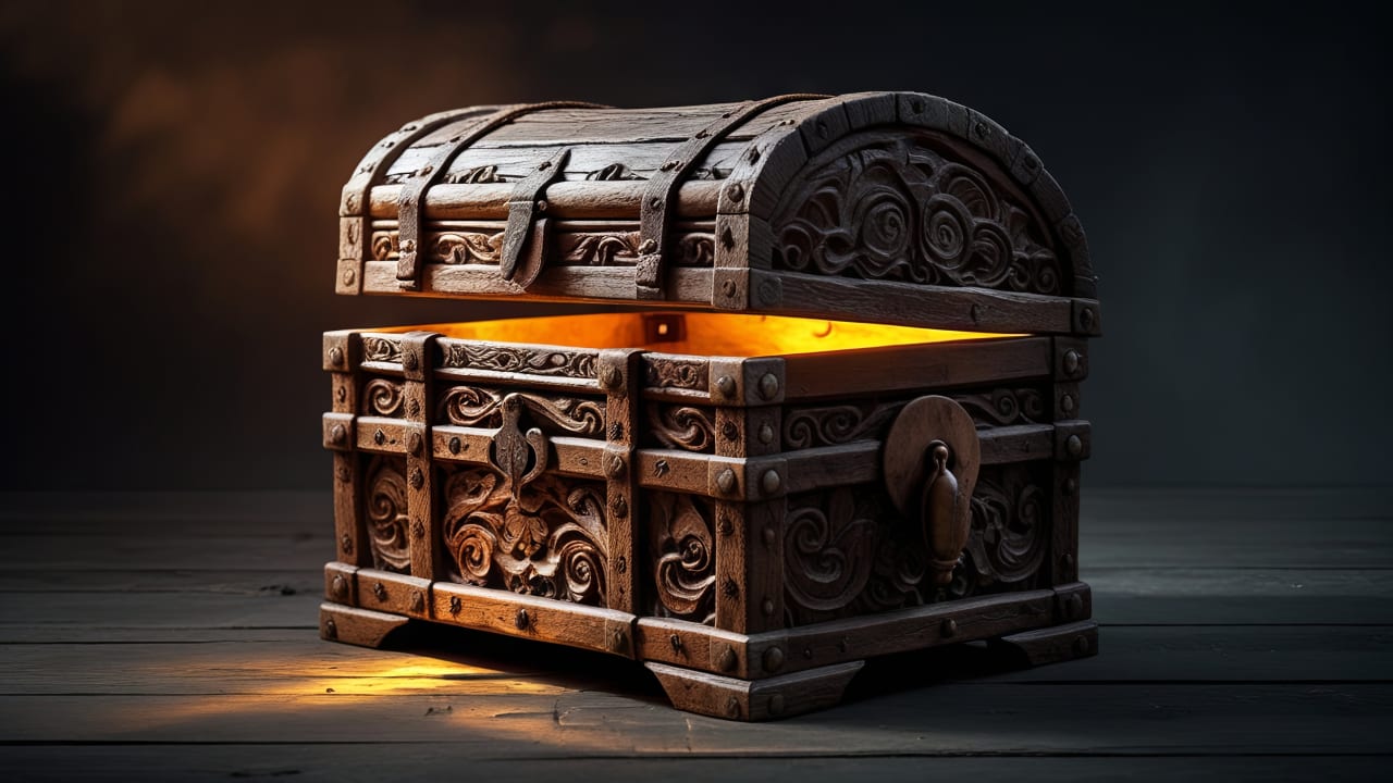 Près de 6 000 milliards d'euros : une vague historique d'héritages s'amorce chez les milliardaires