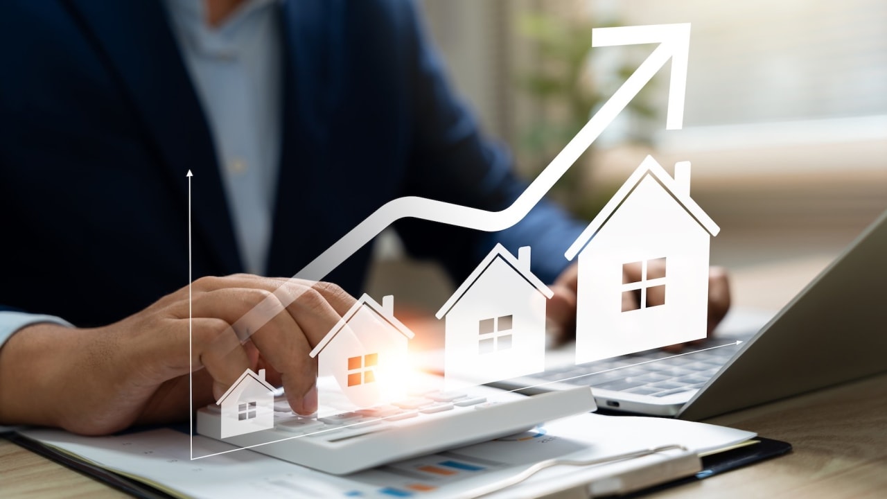 Immobilier : les sénateurs approuvent la création d'un « statut du bailleur privé » pour relancer le logement