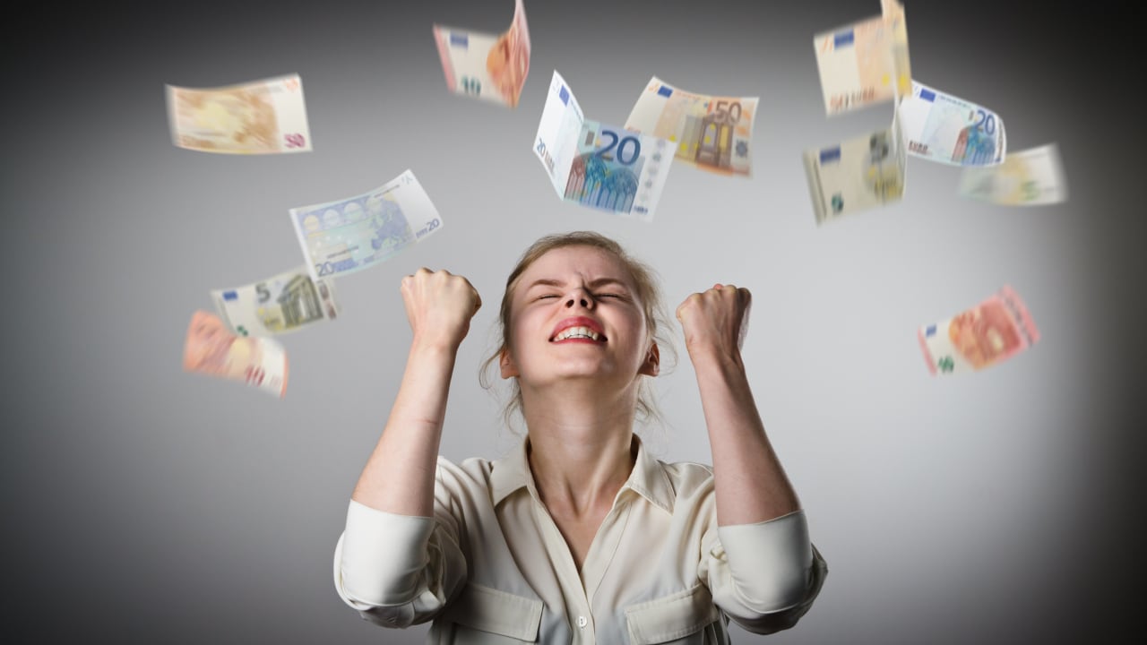 Frais bancaires 2026, taux immo de décembre, PER après la retraite : les 3 infos clés du jour