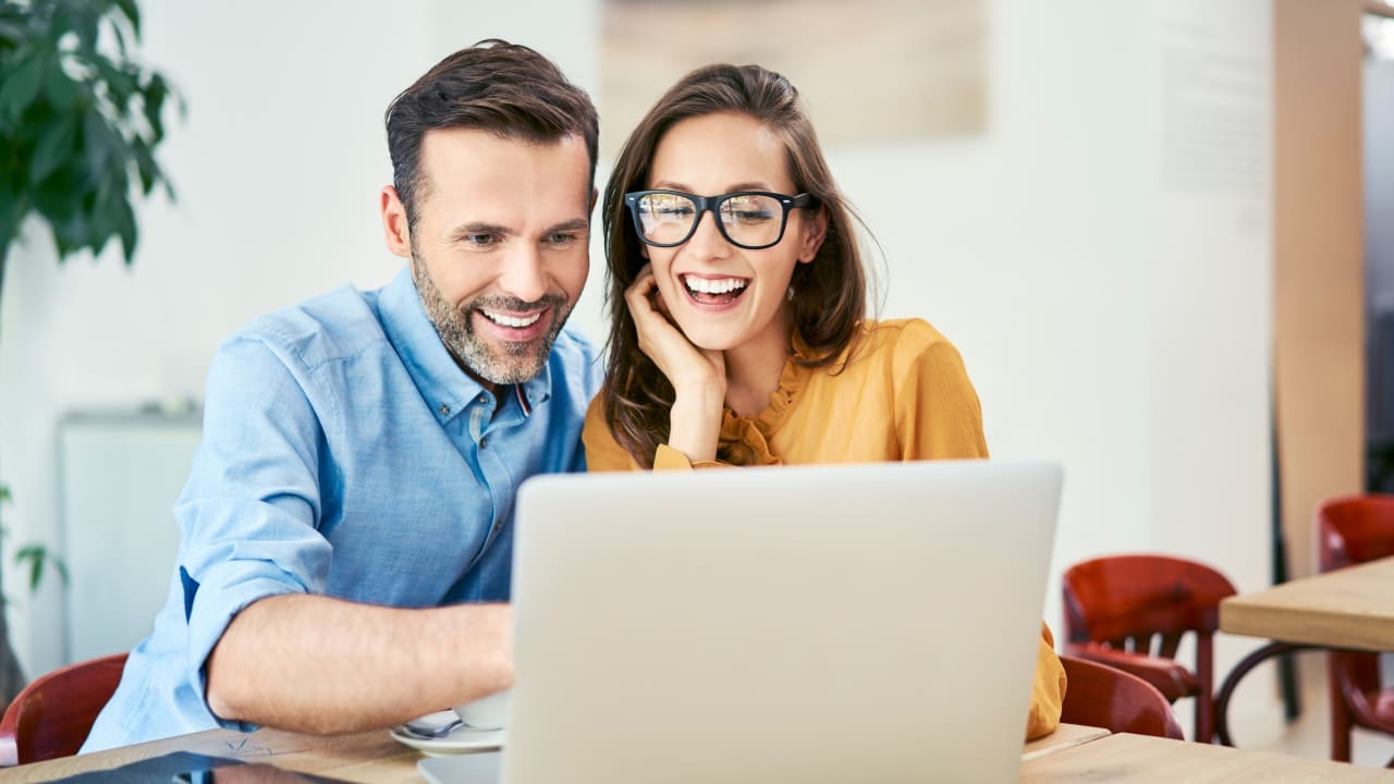 Placement : le PER est-il la solution pour anticiper sa retraite ?