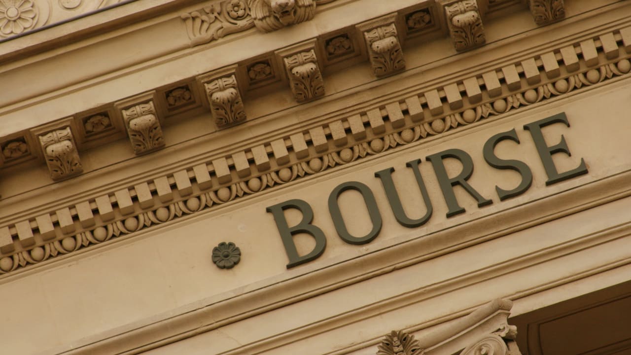 CAC 40 : une bonne nouvelle attendue à l'ouverture pour la Bourse de Paris
