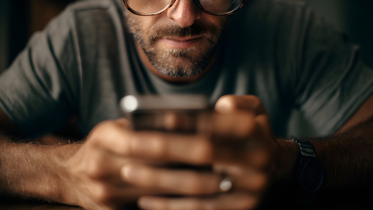 Nouveau taux canon assurance vie, éviter les découverts... Les 3 infos du jour