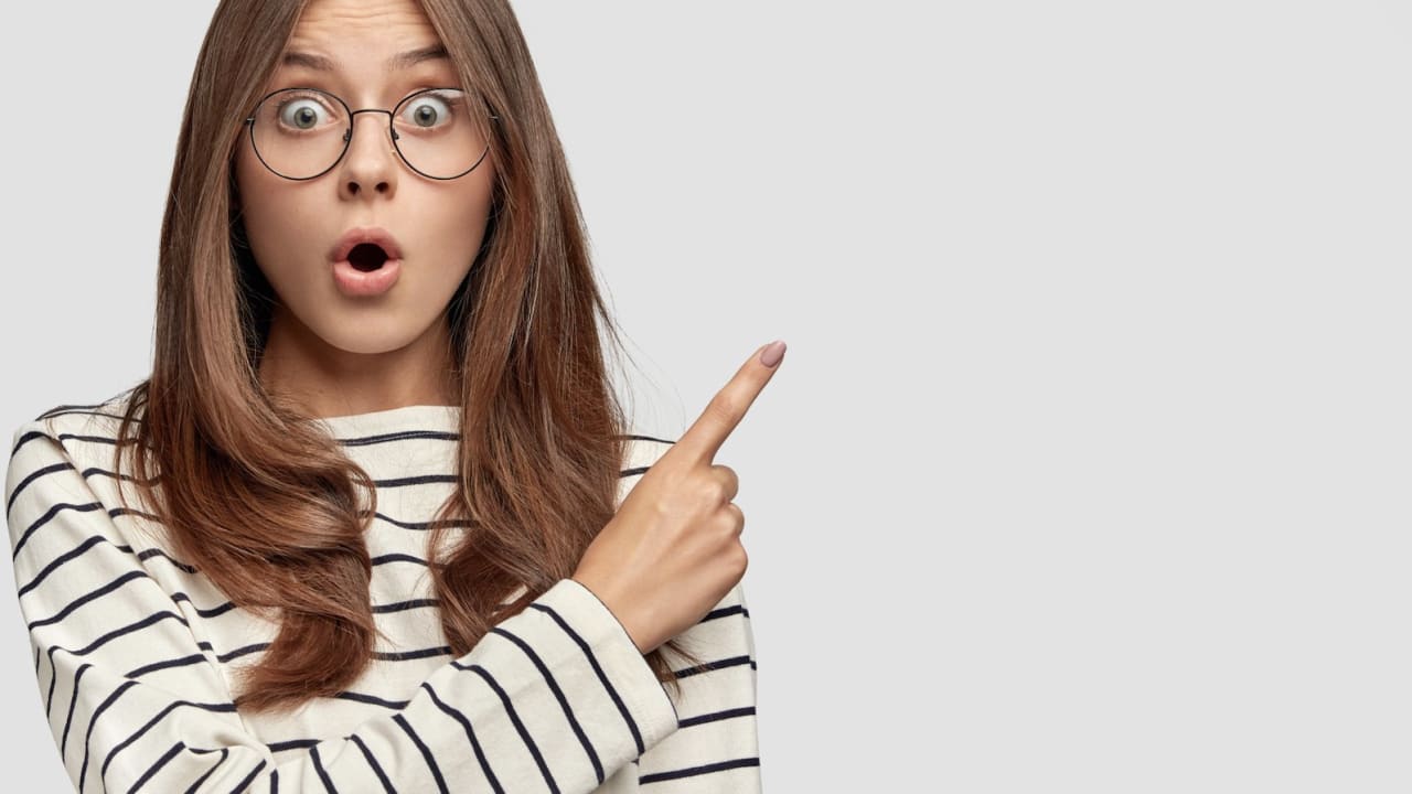 Impôt des milliardaires, prélèvement DGFiP, mutuelle gratuite... Les 3 infos à ne pas manquer ce jeudi 25 septembre