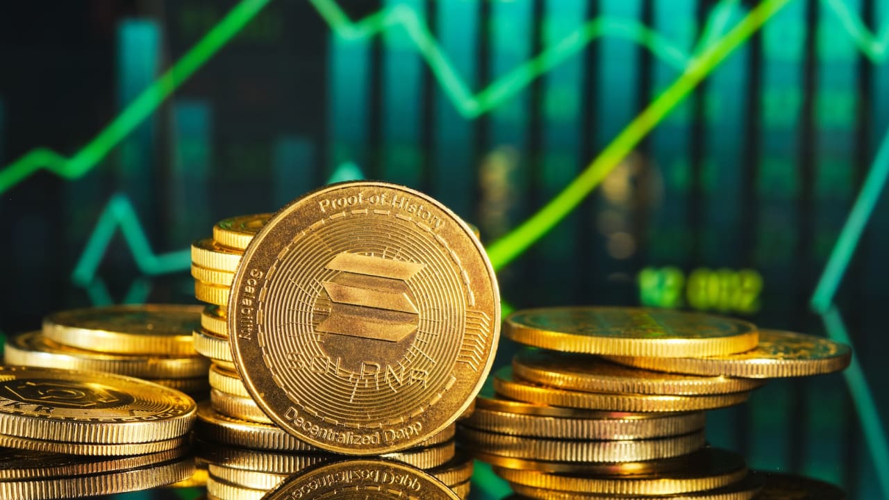 Crypto : cette banque en ligne promet jusqu'à 10% de rendement par an grâce à cette nouveauté