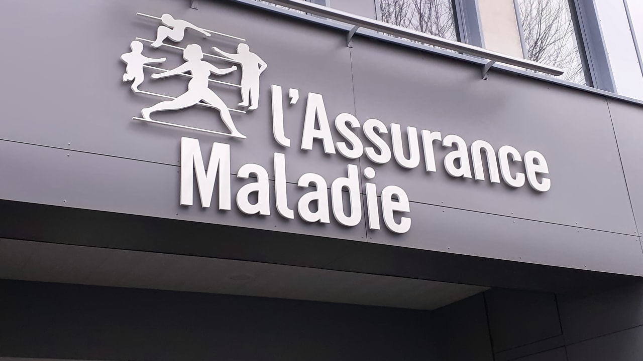 La Sécu fête ses 80 ans : un pilier de la société française menacé dans son financement