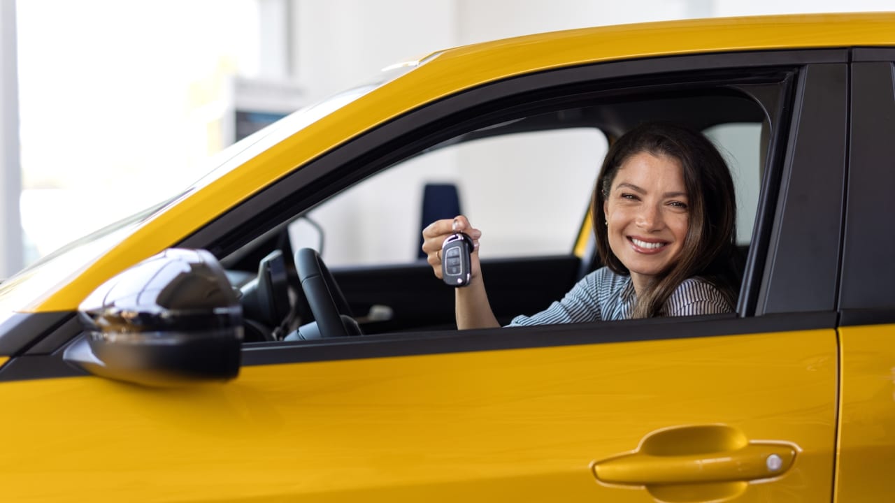Leasing social 2025 : un carton attendu, malgré la hausse des prix