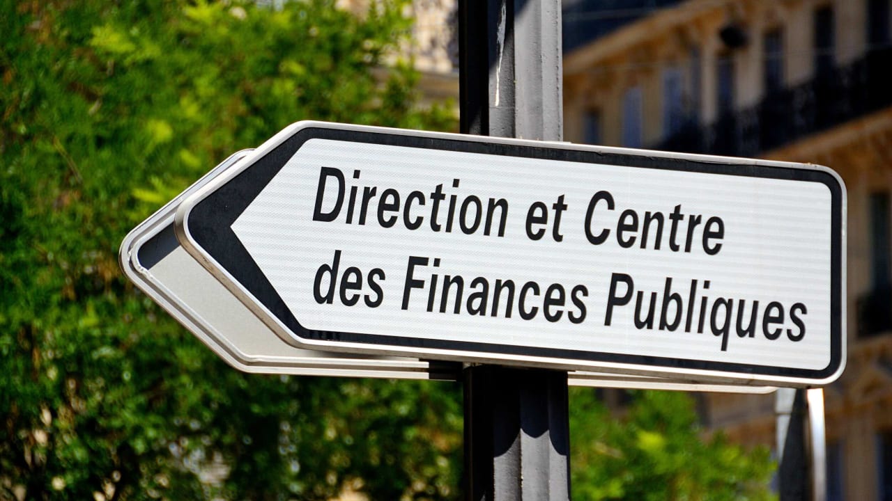 Impôt sur le revenu : le simulateur officiel pour savoir combien vous allez payer en 2026