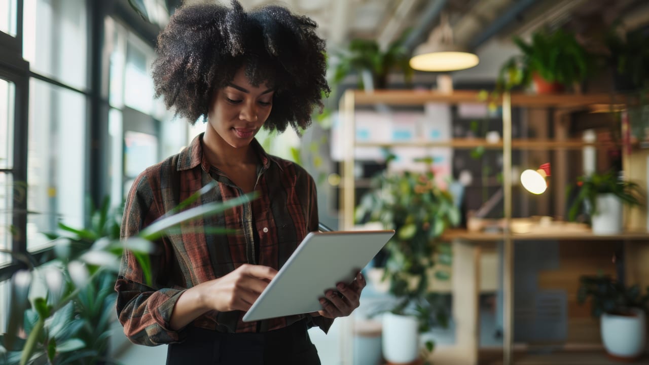 Cette nouveauté change la manière de faire vos virements, en voici le mode d'emploi