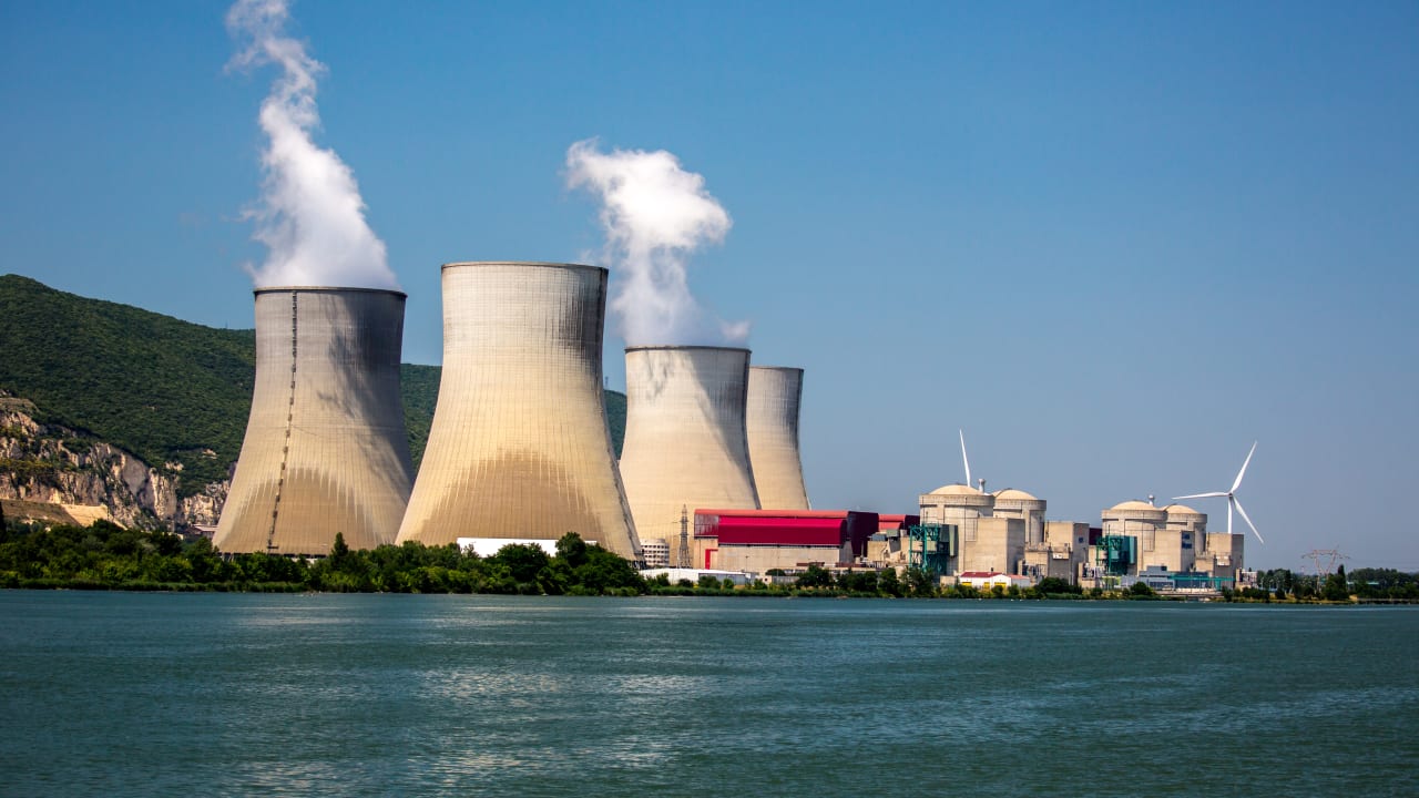 Livret A, LEP, LDDS... Votre argent va-t-il bientôt financer le nucléaire ?