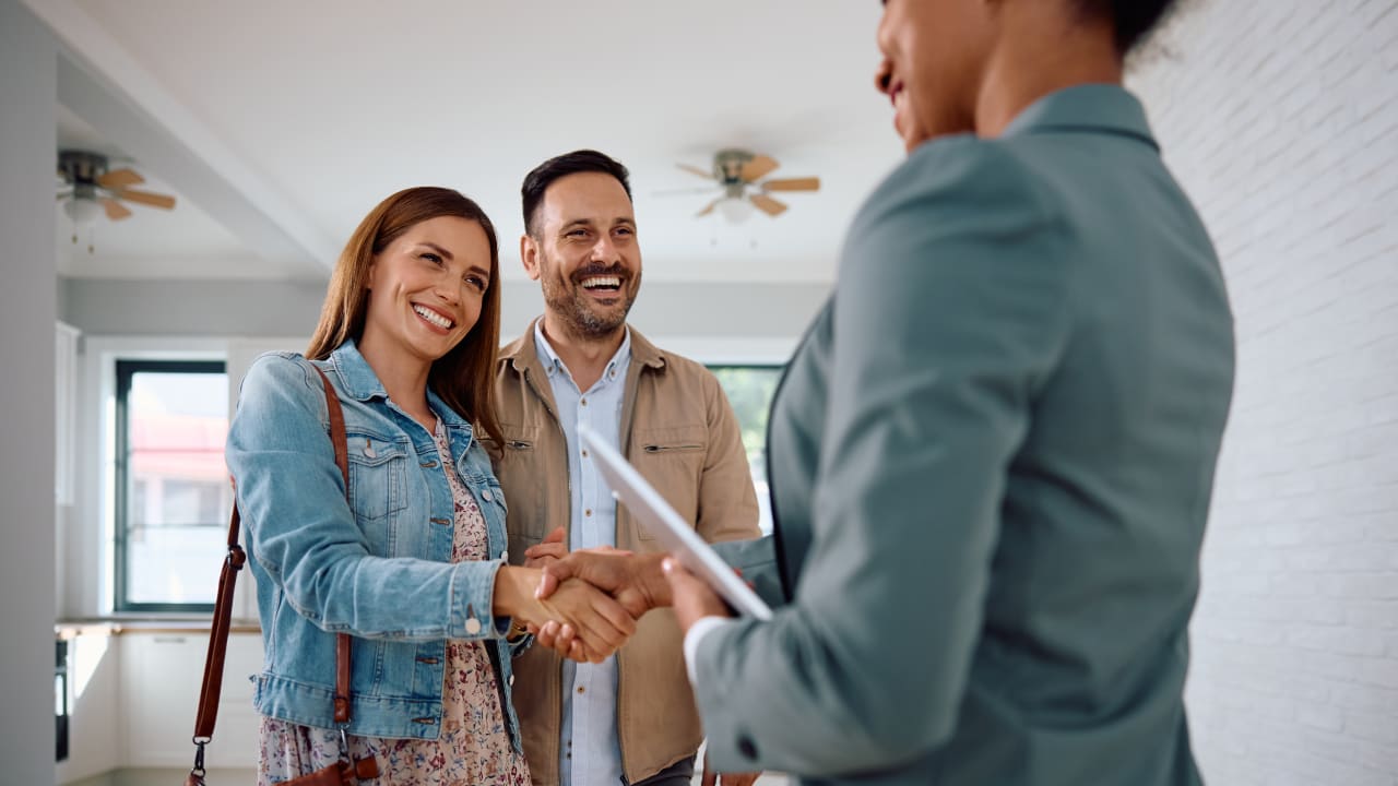 Cette astuce méconnue pour payer moins cher votre assurance habitation si vous êtes locataire