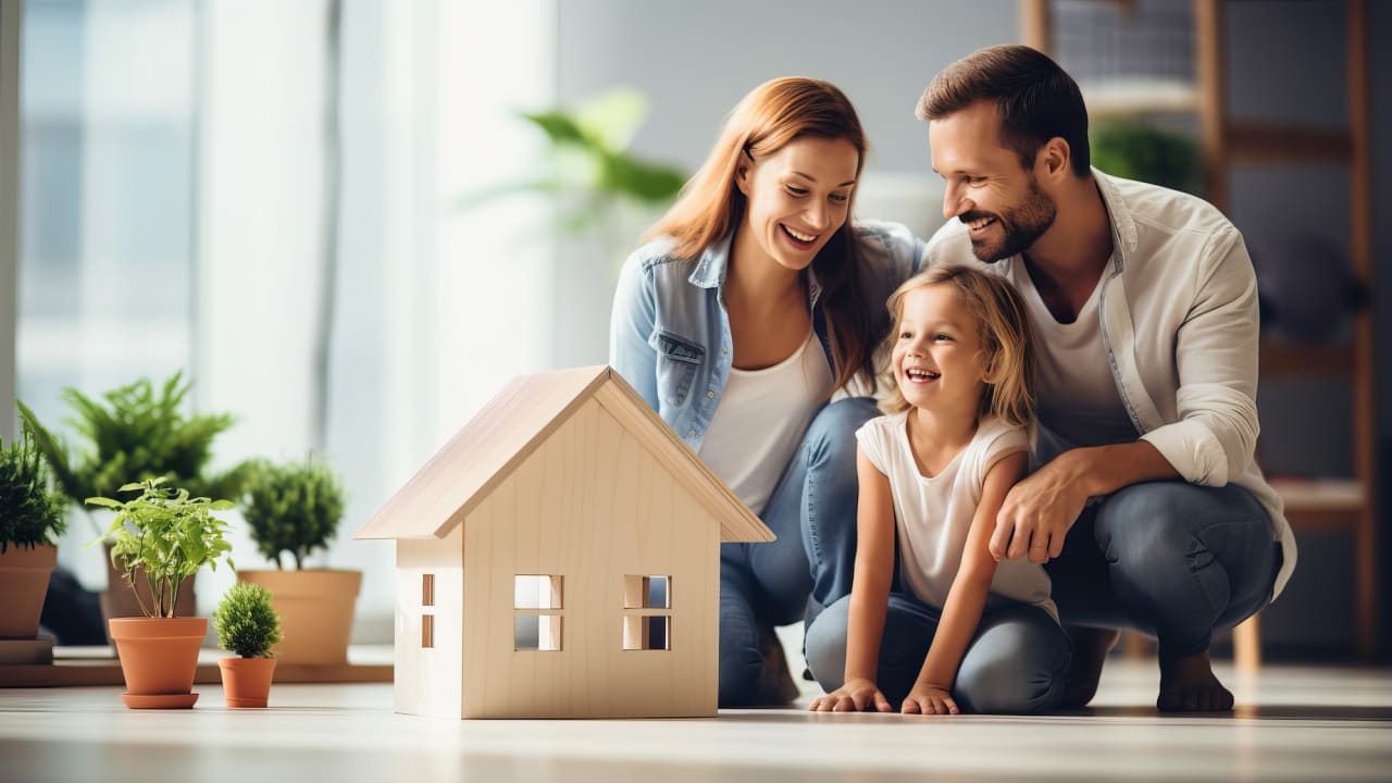 Assurance vie : cette astuce méconnue pour faire un achat immobilier sans passer par la banque