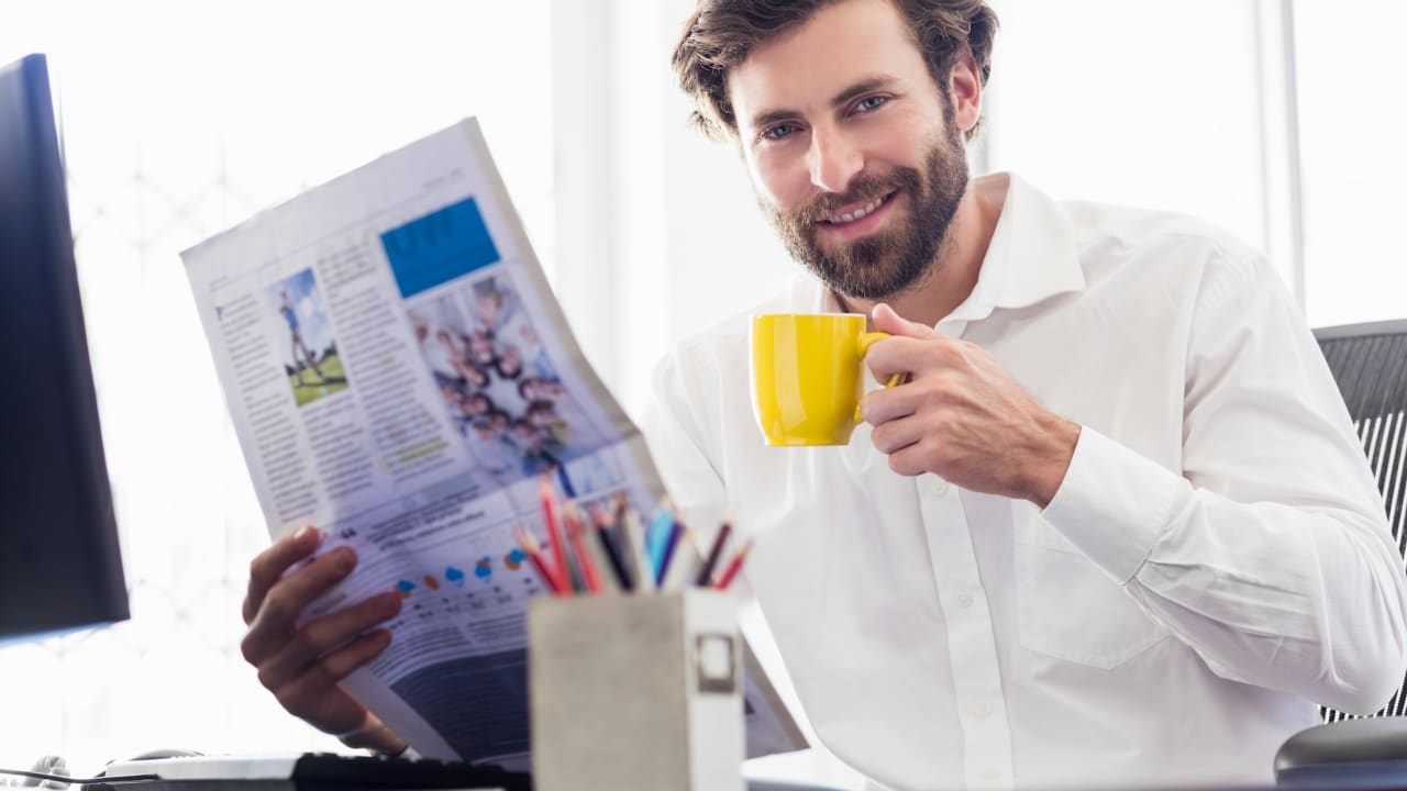 Nouvelle prime de Noël 2025, abattement sur les pensions de retraite... Les 5 infos de la semaine