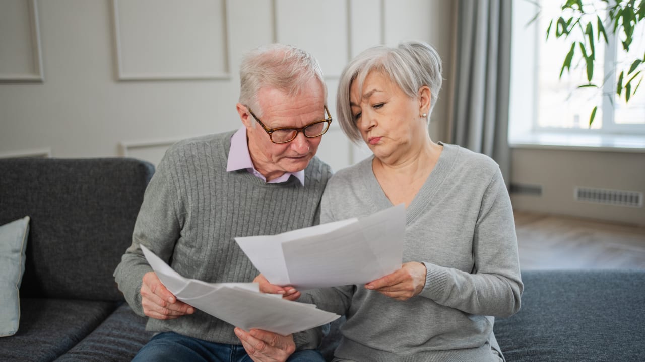 Retraite Carsat, Agirc-Arrco... Ces dates où le versement sera décalé en 2026