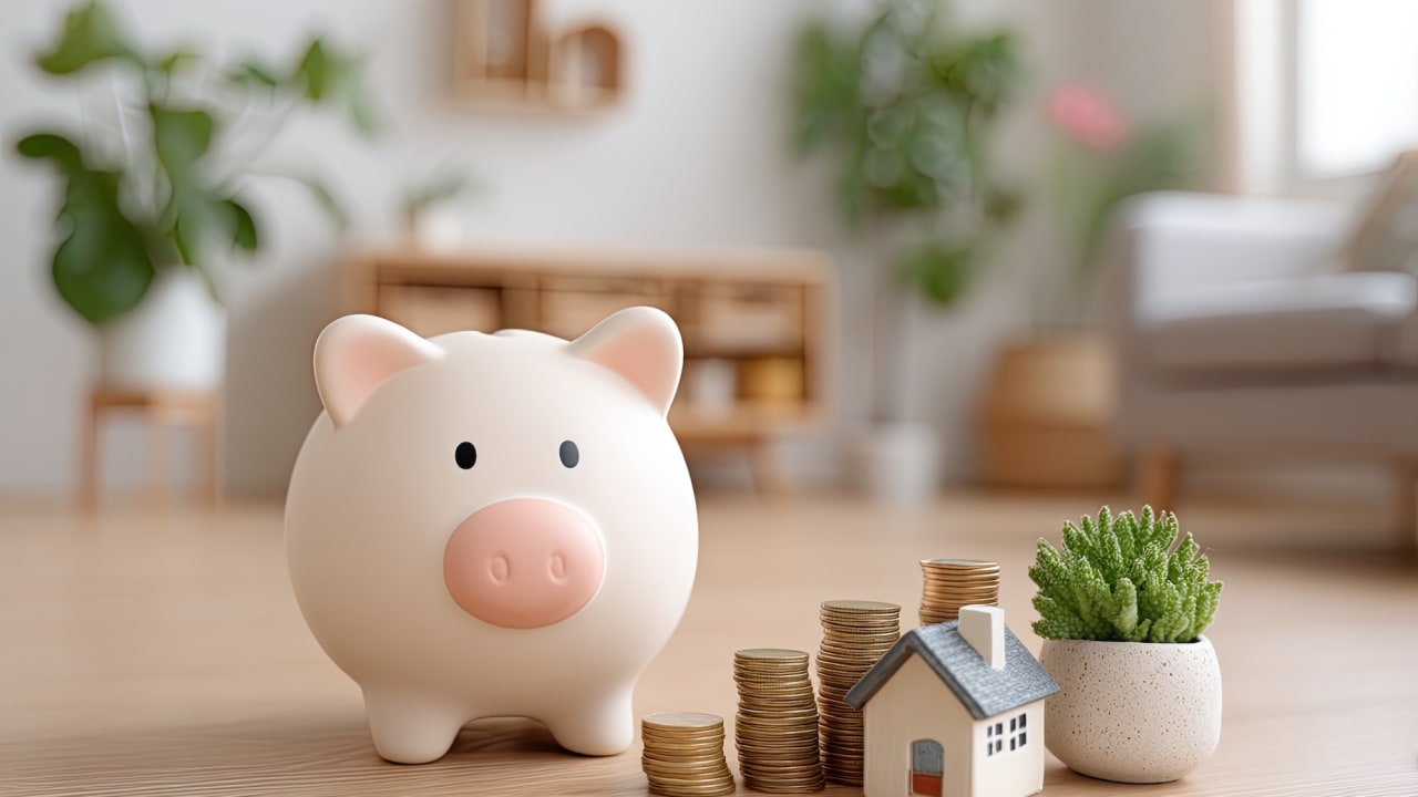 Assurance vie, or, crypto... Votre épargne sera-t-elle taxée au nouvel impôt sur la fortune ?