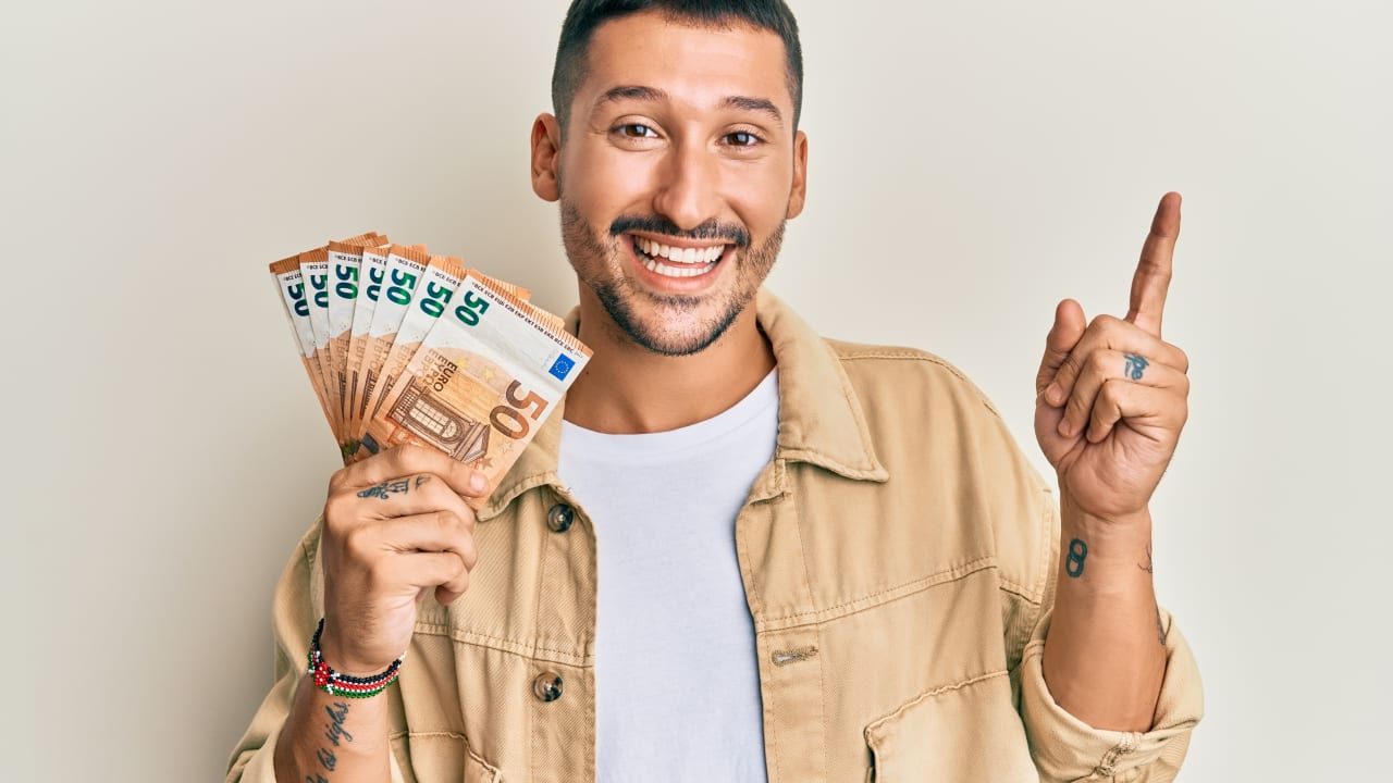 Assurance vie, achat immobilier... 4 chiffres qui disent tout du patrimoine des Français